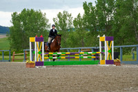 05646 - Alina - 2026 June Classic I - Friday June 12th