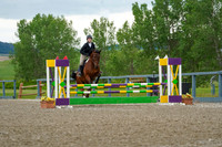 05647 - Alina - 2026 June Classic I - Friday June 12th