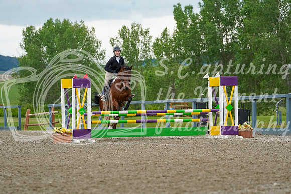 05647 - Alina - 2026 June Classic I - Friday June 12th