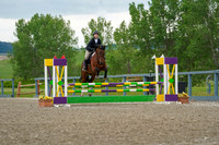 05649 - Alina - 2026 June Classic I - Friday June 12th