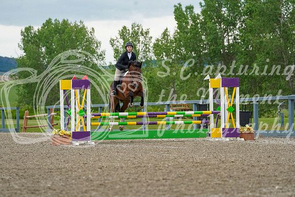 05649 - Alina - 2026 June Classic I - Friday June 12th