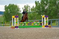 05648 - Alina - 2026 June Classic I - Friday June 12th
