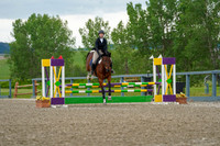 05651 - Alina - 2026 June Classic I - Friday June 12th