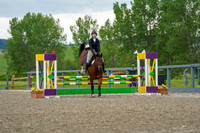 05652 - Alina - 2026 June Classic I - Friday June 12th