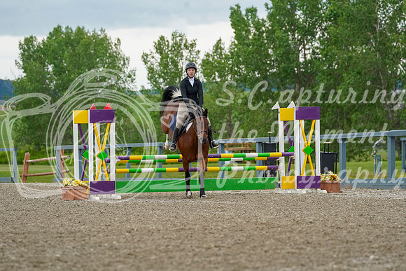 05652 - Alina - 2026 June Classic I - Friday June 12th