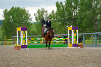 05653 - Alina - 2026 June Classic I - Friday June 12th