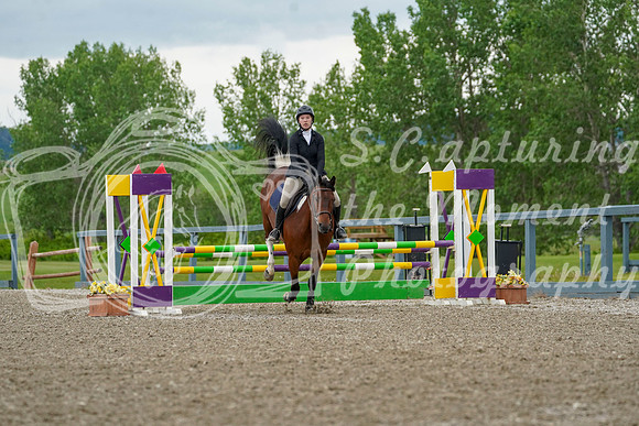 05653 - Alina - 2026 June Classic I - Friday June 12th