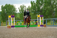05654 - Alina - 2026 June Classic I - Friday June 12th