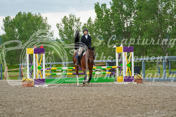 05654 - Alina - 2026 June Classic I - Friday June 12th
