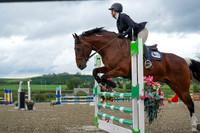 05655 - Alina - 2026 June Classic I - Friday June 12th