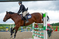 05657 - Alina - 2026 June Classic I - Friday June 12th