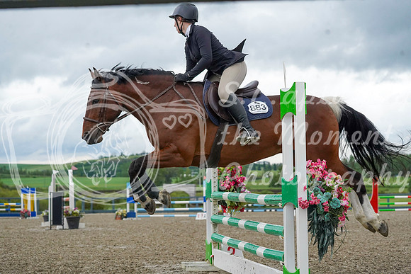 05656 - Alina - 2026 June Classic I - Friday June 12th