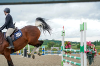 05659 - Alina - 2026 June Classic I - Friday June 12th