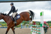 05658 - Alina - 2026 June Classic I - Friday June 12th
