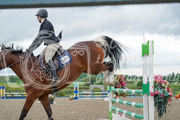 05658 - Alina - 2026 June Classic I - Friday June 12th