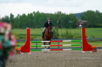 05660 - Alina - 2026 June Classic I - Friday June 12th