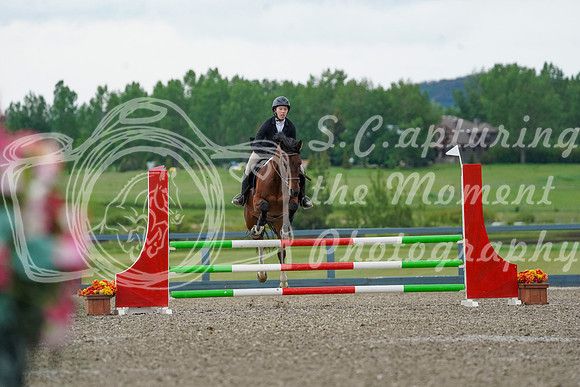 05662 - Alina - 2026 June Classic I - Friday June 12th