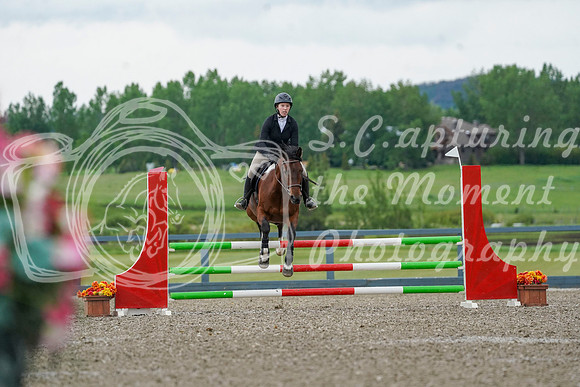 05663 - Alina - 2026 June Classic I - Friday June 12th