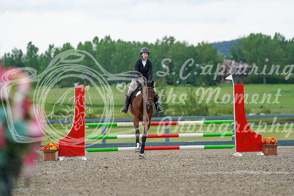 05664 - Alina - 2026 June Classic I - Friday June 12th