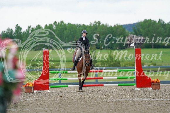 05665 - Alina - 2026 June Classic I - Friday June 12th
