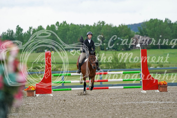 05666 - Alina - 2026 June Classic I - Friday June 12th