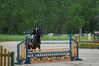 07203 - Alina - 2026 June Classic I - Friday June 12th