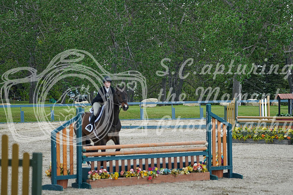 07203 - Alina - 2026 June Classic I - Friday June 12th