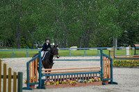 07202 - Alina - 2026 June Classic I - Friday June 12th