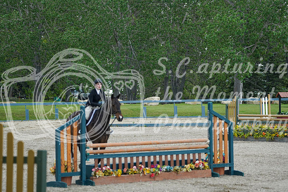 07202 - Alina - 2026 June Classic I - Friday June 12th