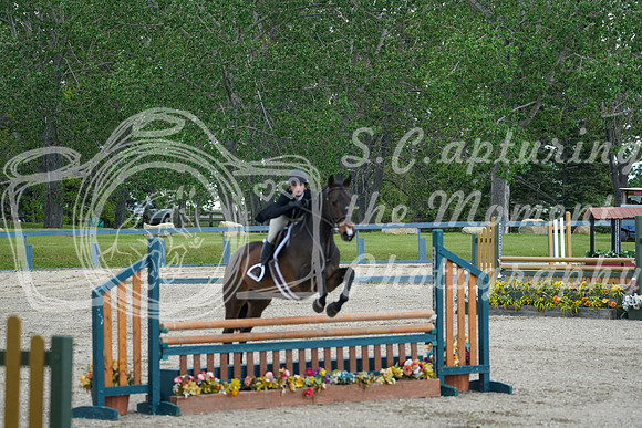 07206 - Alina - 2026 June Classic I - Friday June 12th