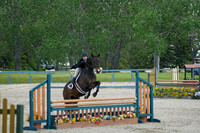 07205 - Alina - 2026 June Classic I - Friday June 12th