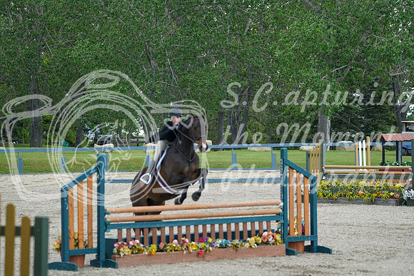 07205 - Alina - 2026 June Classic I - Friday June 12th