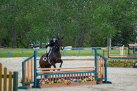 07204 - Alina - 2026 June Classic I - Friday June 12th