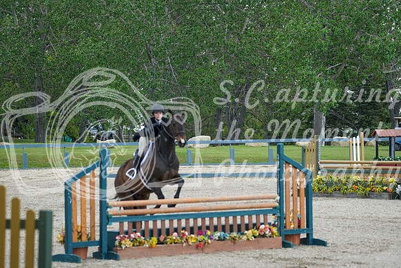 07204 - Alina - 2026 June Classic I - Friday June 12th