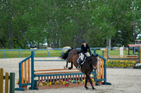 07209 - Alina - 2026 June Classic I - Friday June 12th