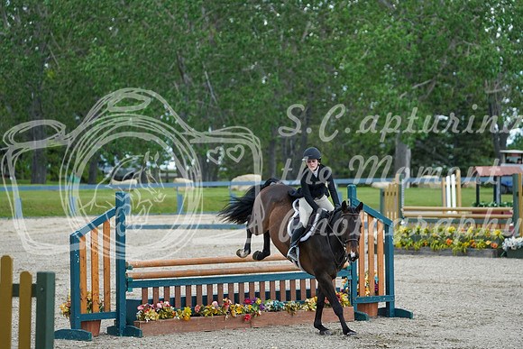 07209 - Alina - 2026 June Classic I - Friday June 12th