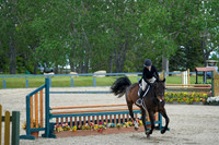 07211 - Alina - 2026 June Classic I - Friday June 12th