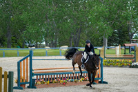 07210 - Alina - 2026 June Classic I - Friday June 12th
