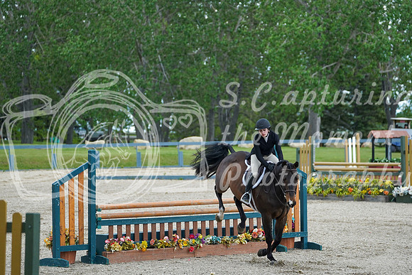 07210 - Alina - 2026 June Classic I - Friday June 12th