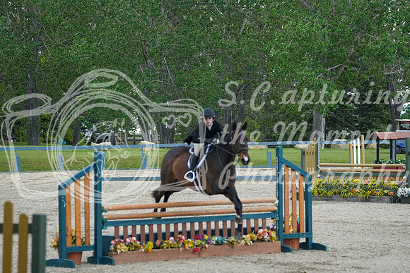 07207 - Alina - 2026 June Classic I - Friday June 12th