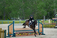 07208 - Alina - 2026 June Classic I - Friday June 12th