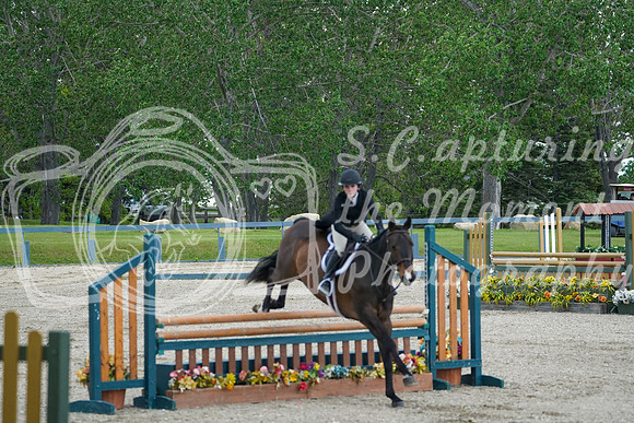 07208 - Alina - 2026 June Classic I - Friday June 12th