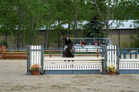 07212 - Alina - 2026 June Classic I - Friday June 12th