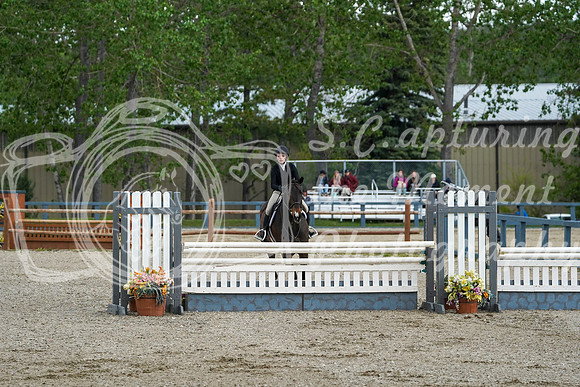 07212 - Alina - 2026 June Classic I - Friday June 12th