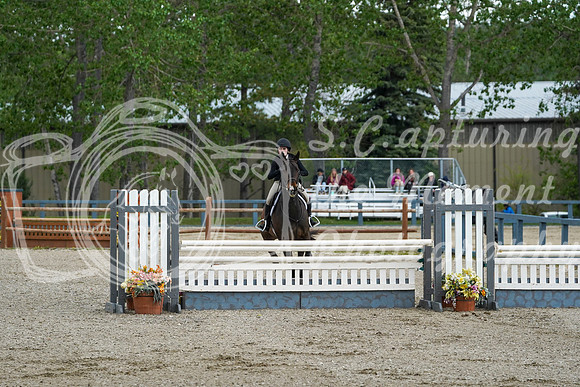 07213 - Alina - 2026 June Classic I - Friday June 12th