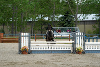 07214 - Alina - 2026 June Classic I - Friday June 12th