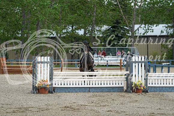 07214 - Alina - 2026 June Classic I - Friday June 12th