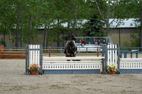 07215 - Alina - 2026 June Classic I - Friday June 12th