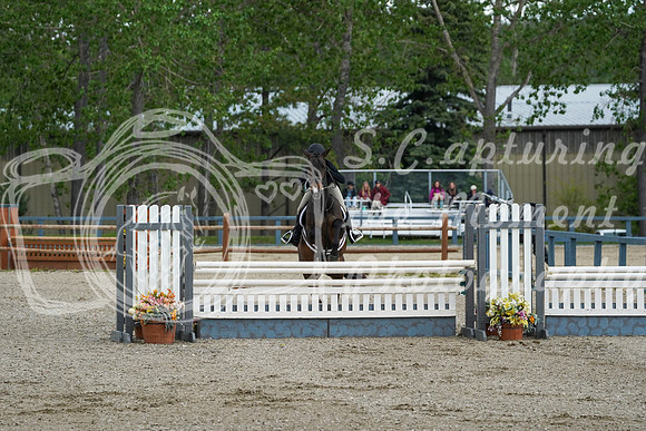 07215 - Alina - 2026 June Classic I - Friday June 12th