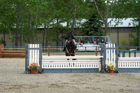 07216 - Alina - 2026 June Classic I - Friday June 12th